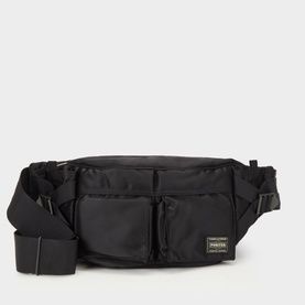 Tanker Fanny Pack Belt Bag