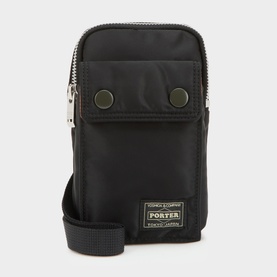 Tanker Mobile Pouch