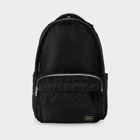 Tanker Daypack Backpack