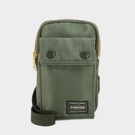 Tanker Mobile Pouch