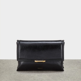 Ida Trio Crossbody Bag