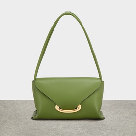 Veneto Shoulder Bag
