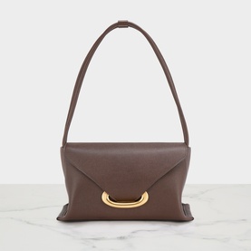 Veneto Shoulder Bag