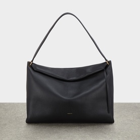 Penelope Tote Bag