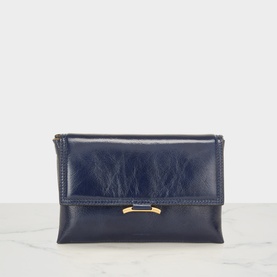 Ida Trio Crossbody Bag