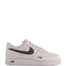 Air Force 1 Trainers