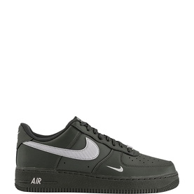 Air Force 1 Trainers