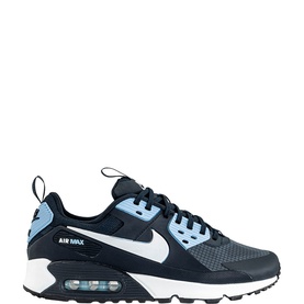 Air Max 90 Drift Trainers