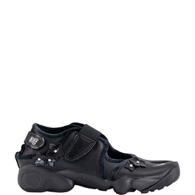 Air Rift Trainers