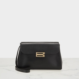 Dorian Trapeze Shoulder Bag