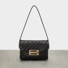 Dorian Small Shoulder Bag