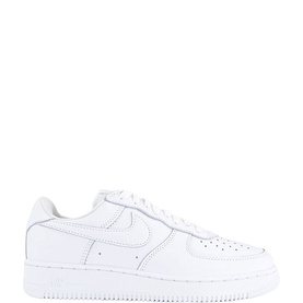 Air Force 1 01 Trainers