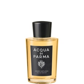 Cedro Eau De Parfum