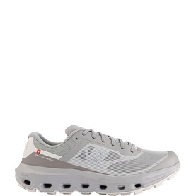 Cloudvista 3 Trainers