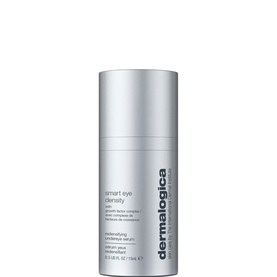 Smart Eye Density Serum
