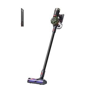 V8 Cyclone Vacuum Cleaner