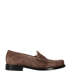 Lottie Loafers
