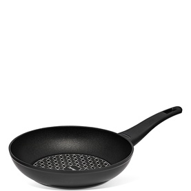 Thermo Smart Non-Stick Frying Pan 24cm