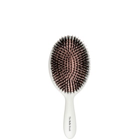 The Signature Brush