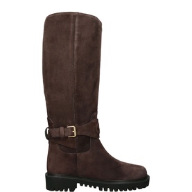 Vlogo 40 Knee High Boots