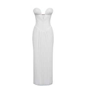 forever admired sweetheart bodycon mini dress Kate-2026/2/13 Kid Size:10 Short Bodycon Dresses |