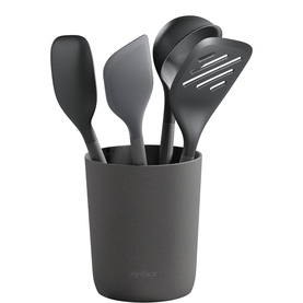 Utensil Five-Piece Set