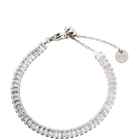 Babygirl Tennis Bracelet