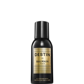 Destin de Balmain Parfum All Over Body Spray