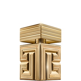 Destin de Balmain Parfum