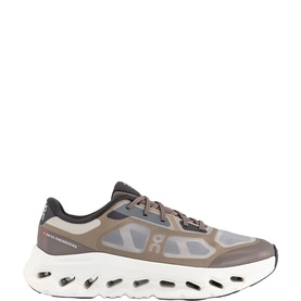 Cloudtilt Remix Trainers