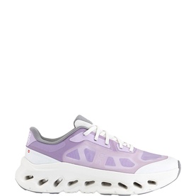 Cloudtilt Remix Trainers