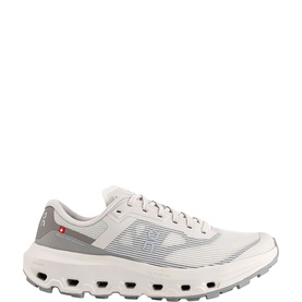 Cloudvista 3 Trainers