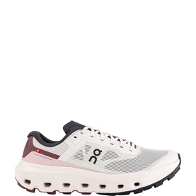 Cloudvista 3 Trainers