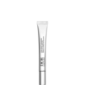 Capture Hyalushot Advanced Wrinkle Corrector