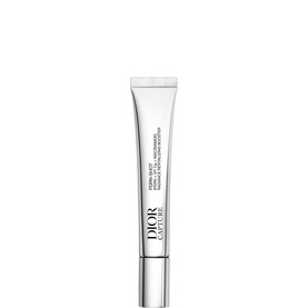 Capture PDRN-Shot Radiance Revitalising Booster
