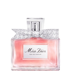 Miss Dior Eau de Parfum