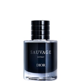 Sauvage Extrait