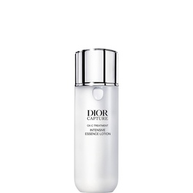 Capture Intensive Essence Lotion