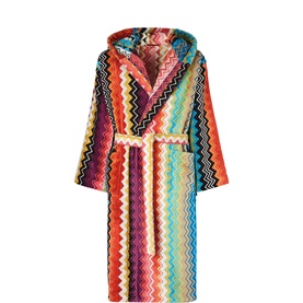 Giacomo 100 Robe Multi