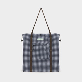 Utility Tote Bag