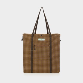 Utility Tote Bag