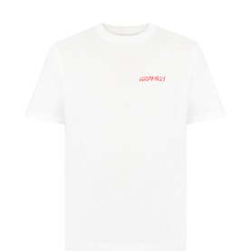 Joker T-Shirt