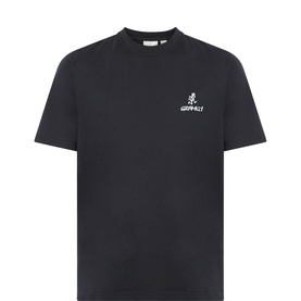 One Point Logo T-Shirt