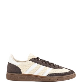Handball Spezial Trainers