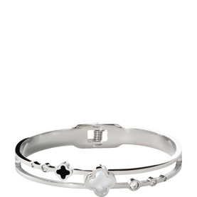 Mollie Bangle Bracelet