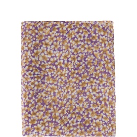 Floral Ditsy Scarf