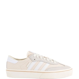 Samba St Trainers