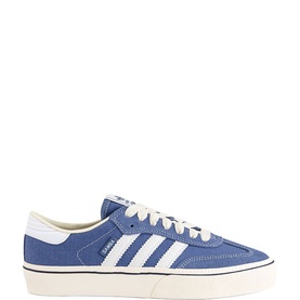 Samba St Trainers