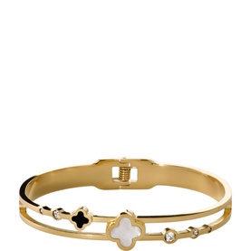 Mollie Bangle Bracelet