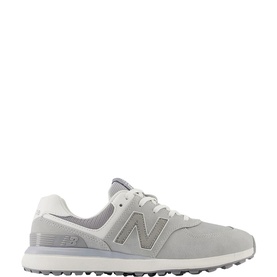 574 Greens V2 Spikeless Golf Shoes